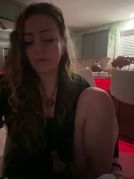 Snapshot of sage_love chatting on 30, 12, 2024 sage love online show from 30, 12, 2024