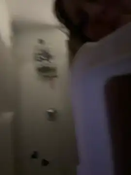 Snapshot of sage_love chatting on 8, 1, 2025 sage love online show from 8, 1, 2025