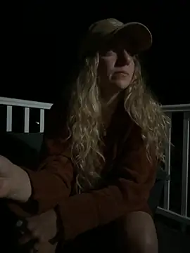 Snapshot of sage_love chatting on 5, 10, 2025 sage love online show from 5, 10, 2025