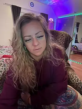 Snapshot of sage_love chatting on 12, 10, 2025 sage love online show from 12, 10, 2025