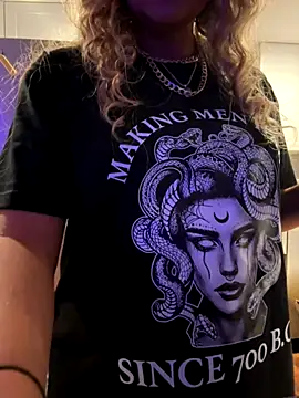 Snapshot of sage_love chatting on 26, 10, 2025 sage love online show from 26, 10, 2025