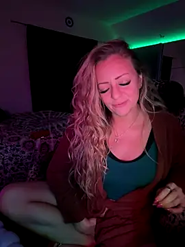 Snapshot of sage_love chatting on 29, 10, 2025 sage love online show from 29, 10, 2025