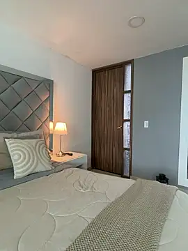 Snapshot of morganaramirez chatting on 11, 4, 2026 morganaramirez online show from 11, 4, 2026