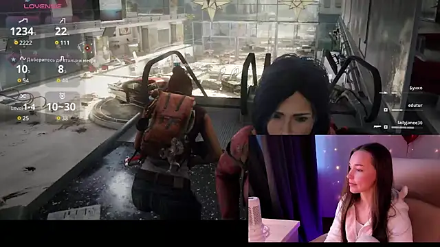 Snapshot of AliceOrlova chatting on 6, 3, 2026 AliceOrlova online show from 6, 3, 2026