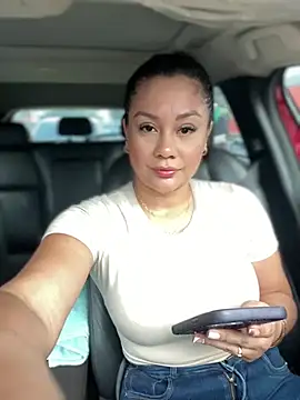 Snapshot of ValeryGrey chatting on 15, 3, 2025 ValeryGrey online show from 15, 3, 2025