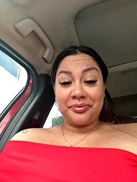 Snapshot of ValeryGrey chatting on 20, 9, 2025 ValeryGrey online show from 20, 9, 2025