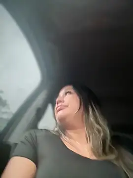 Snapshot of ValeryGrey chatting on 23, 9, 2025 ValeryGrey online show from 23, 9, 2025