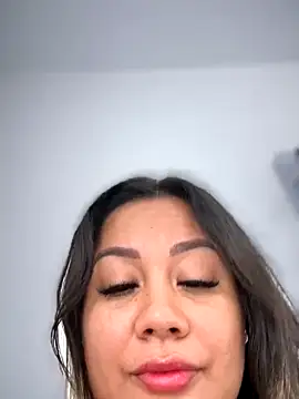 Snapshot of ValeryGrey chatting on 24, 10, 2025 ValeryGrey online show from 24, 10, 2025