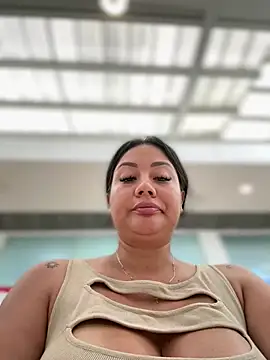 Snapshot of ValeryGrey chatting on 26, 2, 2026 ValeryGrey online show from 26, 2, 2026