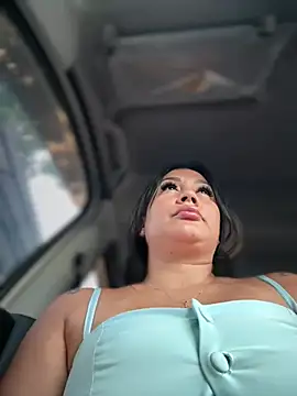 Snapshot of ValeryGrey chatting on 28, 2, 2026 ValeryGrey online show from 28, 2, 2026