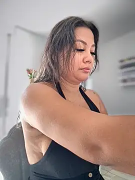 Snapshot of ValeryGrey chatting on 11, 3, 2026 ValeryGrey online show from 11, 3, 2026