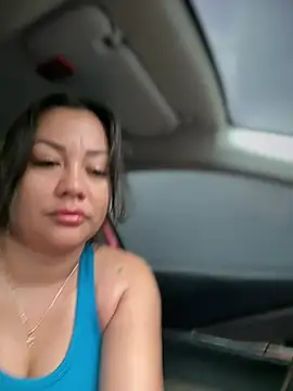 Snapshot of ValeryGrey chatting on 12, 3, 2026 ValeryGrey online show from 12, 3, 2026