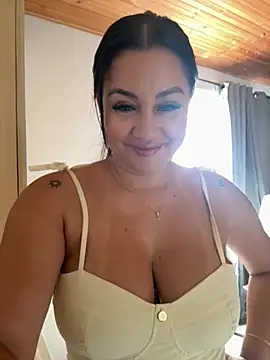 Snapshot of ValeryGrey chatting on 28, 3, 2026 ValeryGrey online show from 28, 3, 2026