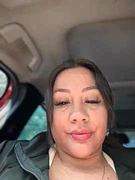 Snapshot of ValeryGrey chatting on 29, 3, 2026 ValeryGrey online show from 29, 3, 2026