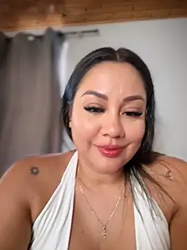 Snapshot of ValeryGrey chatting on 15, 4, 2026 ValeryGrey online show from 15, 4, 2026