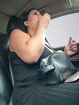 Snapshot of ValeryGrey chatting on 16, 4, 2026 ValeryGrey online show from 16, 4, 2026