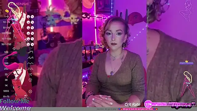 Snapshot of monita_brown_ chatting on 8, 1, 2025 monita brown online show from 8, 1, 2025