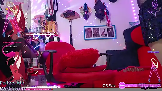 Snapshot of monita_brown_ chatting on 15, 1, 2025 monita brown online show from 15, 1, 2025