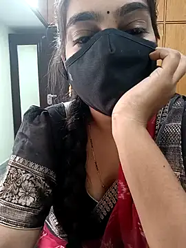 yoursana- online show from 3, 12, 2024