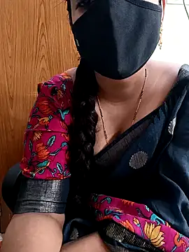 yoursana- online show from 5, 12, 2024