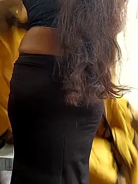 yoursana- online show from 17, 12, 2024