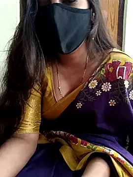 yoursana- online show from 27, 12, 2024