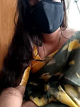 yoursana- online show from 29, 12, 2024