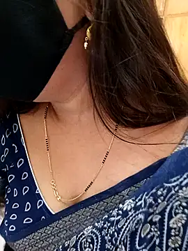 yoursana- online show from 4, 1, 2025