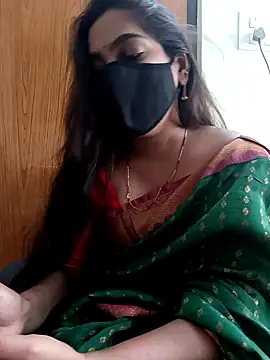 yoursana- online show from 16, 1, 2025