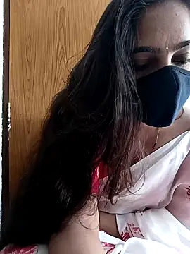 yoursana- online show from 23, 1, 2025