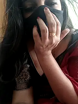 yoursana- online show from 28, 1, 2025