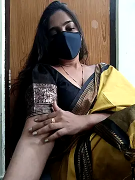 yoursana- online show from 31, 1, 2025