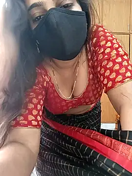 yoursana- online show from 21, 2, 2025