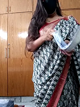 yoursana- online show from 4, 3, 2025