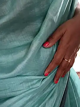 yoursana- online show from 19, 3, 2025