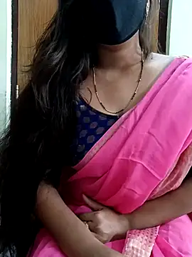 yoursana- online show from 20, 3, 2025