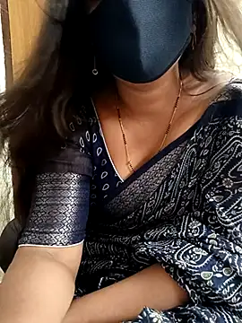 yoursana- online show from 22, 3, 2025