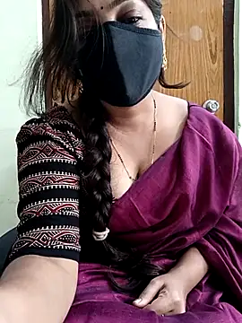 yoursana- online show from 10, 9, 2025