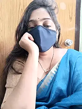 yoursana- online show from 24, 9, 2025