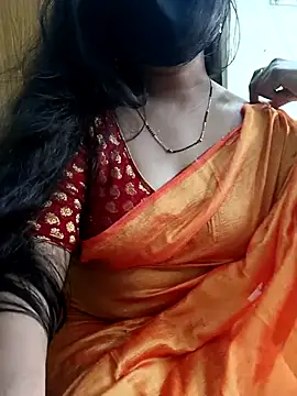 yoursana- online show from 25, 9, 2025