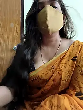 yoursana- online show from 30, 10, 2025