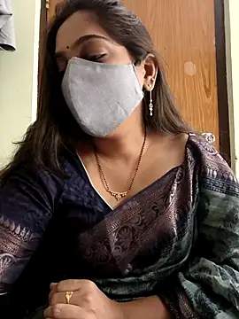 yoursana- online show from 18, 11, 2025