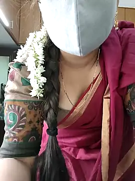 yoursana- online show from 16, 12, 2025