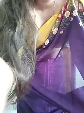 yoursana- online show from 23, 12, 2025