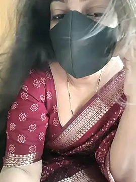 yoursana- online show from 13, 2, 2026