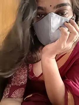 yoursana- online show from 19, 2, 2026