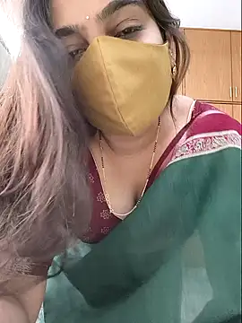 yoursana- online show from 3, 4, 2026