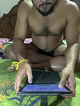 Snapshot of bigcockcallboy10inch chatting on 27, 4, 2026 bigcockcallboy10inch online show from 27, 4, 2026