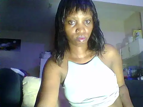 Snapshot of sugarsweetsugar chatting on 17, 3, 2026 sugarsweetsugar online show from 17, 3, 2026