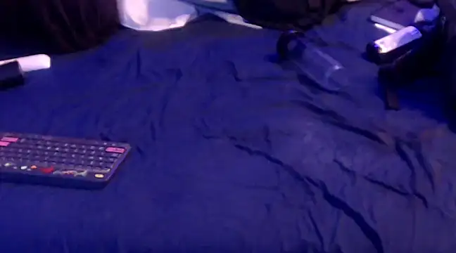 Spundaynightxh online show from 8, 3, 2025